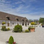 Domaine-du-Lieu-Dieu-a-Beauchamps